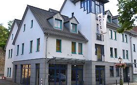 Hotel Am Schlosstor